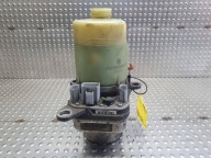 pompa servosterzo 4M51-3K514-BD FORD C-MAX e MK1 FOCUS MK2 KUGA MK1