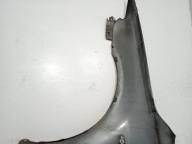 Mazda 6 e GG GY lift parafango Destra 32G
