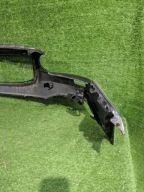 front bumper front VOLVO S90 II V90 16- NR.8729