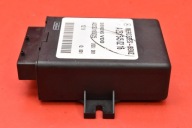 control unit module springing A2515450216 MERCEDES R-KLASA W251 3.0 CDI 224KM