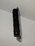 computer Centralina Motore Nissan
