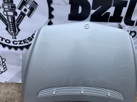 Capot MERCEDES W251 LAKIER 775