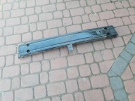 traversa paraurti anteriore traversa OPEL Mokka