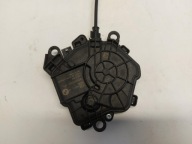BMW iX1 X1 U11 Dociag mini motor bonnet boot 9450528
