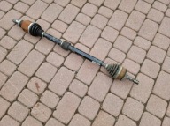 semi-axis semi-axis 1.5d manual right ACGG Opel Astra K 39129238