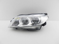 SUZUKI VITARA 3 III 2015- light front left
