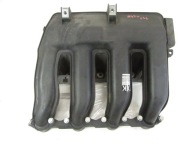 intake manifold BMW e46 e60 e61 e83 e87 e90 e91 1.8 2.0 M47n m47n2 204D4