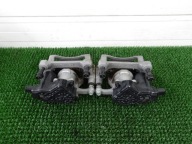KIA SORENTO IV 20- caliper rear left rear part OE
