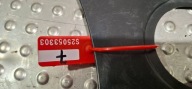 cover chassis right 748U69710R RENAULT CLIO V 2019
