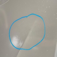 MERCEDES W447 V-KLASA VIANO 14- fender right front front