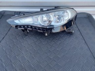 light front left front left 50547585 ALFA ROMEO GIULIA