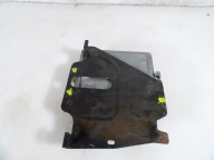 RENAULT SCENIC III 1.2TCE control unit of the engine 237104817R