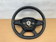 Dacia Sandero III lenkrad 484002535R