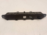 PANEL BOCCHETTE PROACE II VIVARO C JUMPY III 98340416ZD Peugeot Expert III