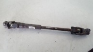 croce sterzo Renault Scenic III 1,2