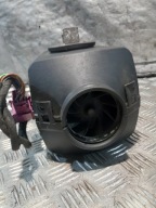 WEBASTO Webasto MAN AIRTRONIC D4S 40W 24V EBERSPACHER