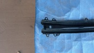 bumper support front front TOYOTA YARIS IV 20