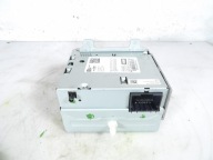 OPEL ASTRA J RADIO 84378197