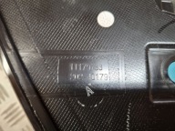 light rear left LED MG 4 2022R->