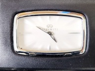 clock clock cockpit panel INFINITI Q70 M37 M56 M30 OE