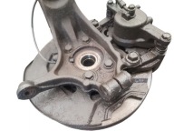 swing shock absorber left front RENAULT KADJAR (2015-2018) 1.6 DCI 130KM