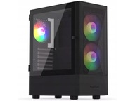 Komputer PC do gier i7 12GEN RTX 3060 16GB W10 SSD