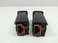 switch seat heating KPL 195020 Toyota Corolla XII (2018-) E21