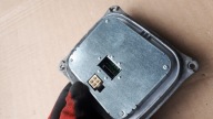 A4 B8 module PRZETWORNCA LED lights A5 Q5 S4 S5