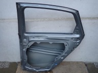 door right rear. right KIA CEED 3 III CD HB HATCHBACK 2018- 77004J7000