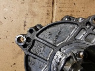 BMW E60 520I 0313-327-116 Pompa VACUM WACUM