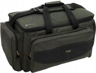 TORBA WĘDKARSKA MIKADO F-011 58x30x25cm