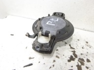 handle front left Fiat Doblo and (2000-2010) 242079 PRESSAN