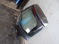 Mazda 2 Heckklappe HB 5D CC33B