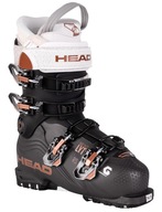 Dámske lyžiarske topánky HEAD NEXO LYT 110 RS W 24.5