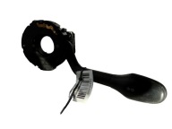 Bouton Indicateurs de direction VOLKSWAGEN POLO QB91