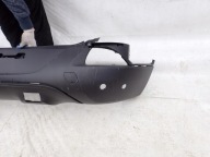 RENAULT KADJAR 15-18 bumper rear part rear 6XPDC