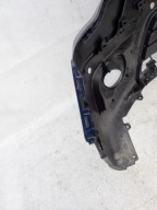 SUZUKI SX4 S-CROSS LIFT 16- bumper front PDC