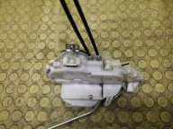 HONDA CIVIC VIII sedan lock door right front