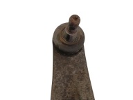 arm right front MERCEDES A W176 (2012-2015) 1.8 CDI 109KM