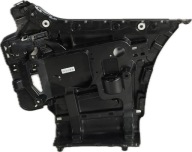 BMW 7 G70 m-packet bumper bracket left rear part PEKNIETY 9464133