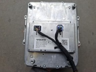 display 31456506AA VOLVO S90 II V90