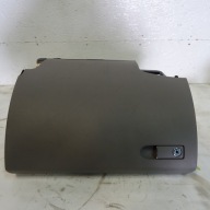 MERCEDES C W204 passenger compartment A2046800091
