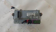 Module fusibles FIAT DOBLO 1.4 Essence