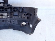 VW T5 MULTIVAN LIFT 09-15 bumper front washer PDC