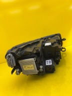 light front left VW Tiguan III Full Led 571941035C