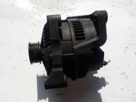 LAND ROVER RANGE ROVER III 3.0 D ORG ALTERNATOR 2542826A YLE500180