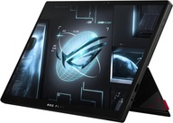 Notebook Asus ROG FLOW Z13 GZ301ZE pre hráča tablet 13,4 " Intel Core i9 16 GB / 1000 GB čierna