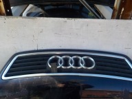 862 AUDI A6 C5 bonnet