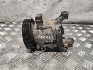 compressor compressor; KLMATYZACJI TOYOTA AYGO and 88310-0H020-C