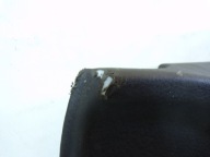 side VOLKSWAGEN PASSAT B5 LIFT leather (K2) black, black leather
